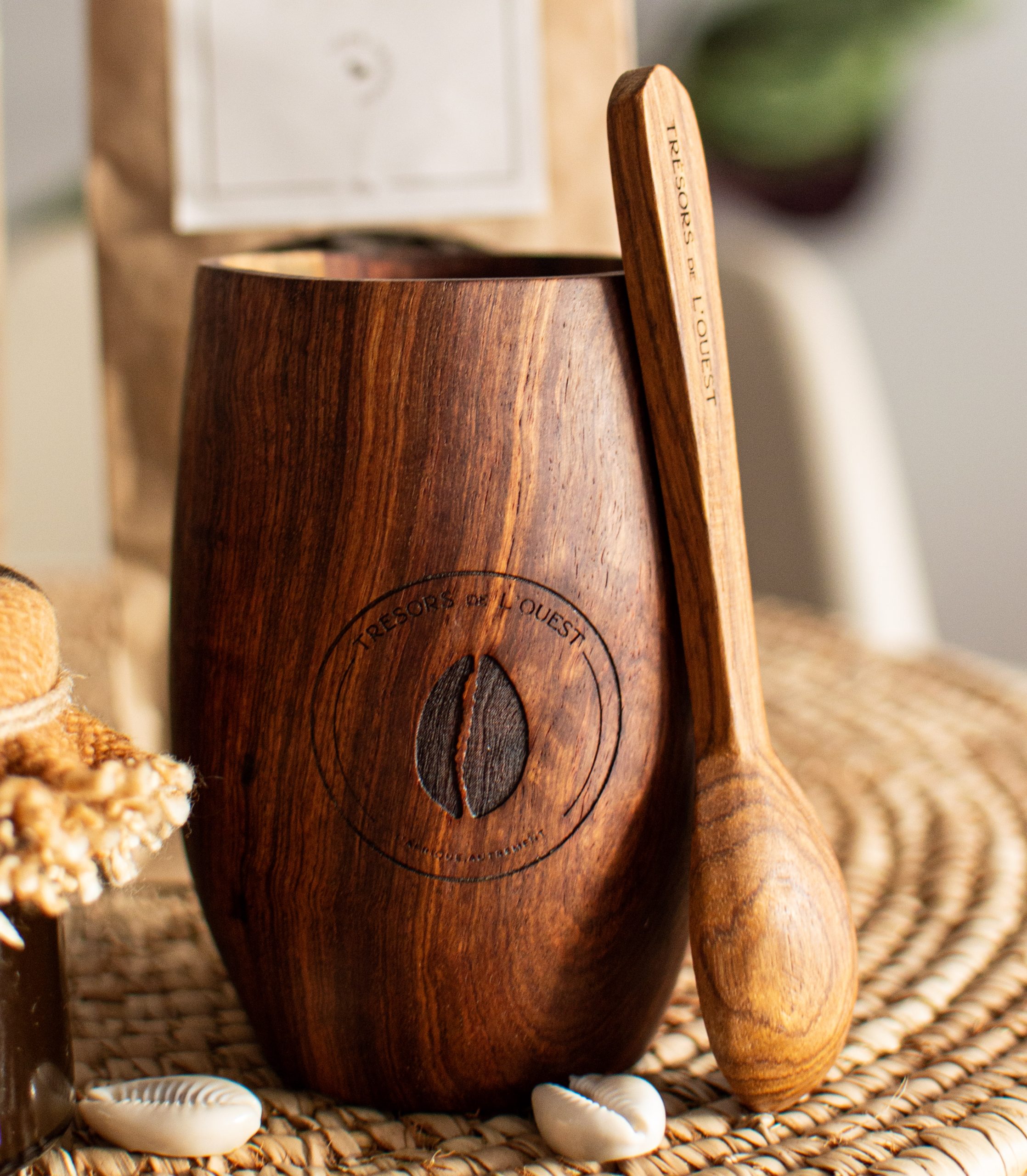 Pause bien-être - L'essence de la douceur – Image 3