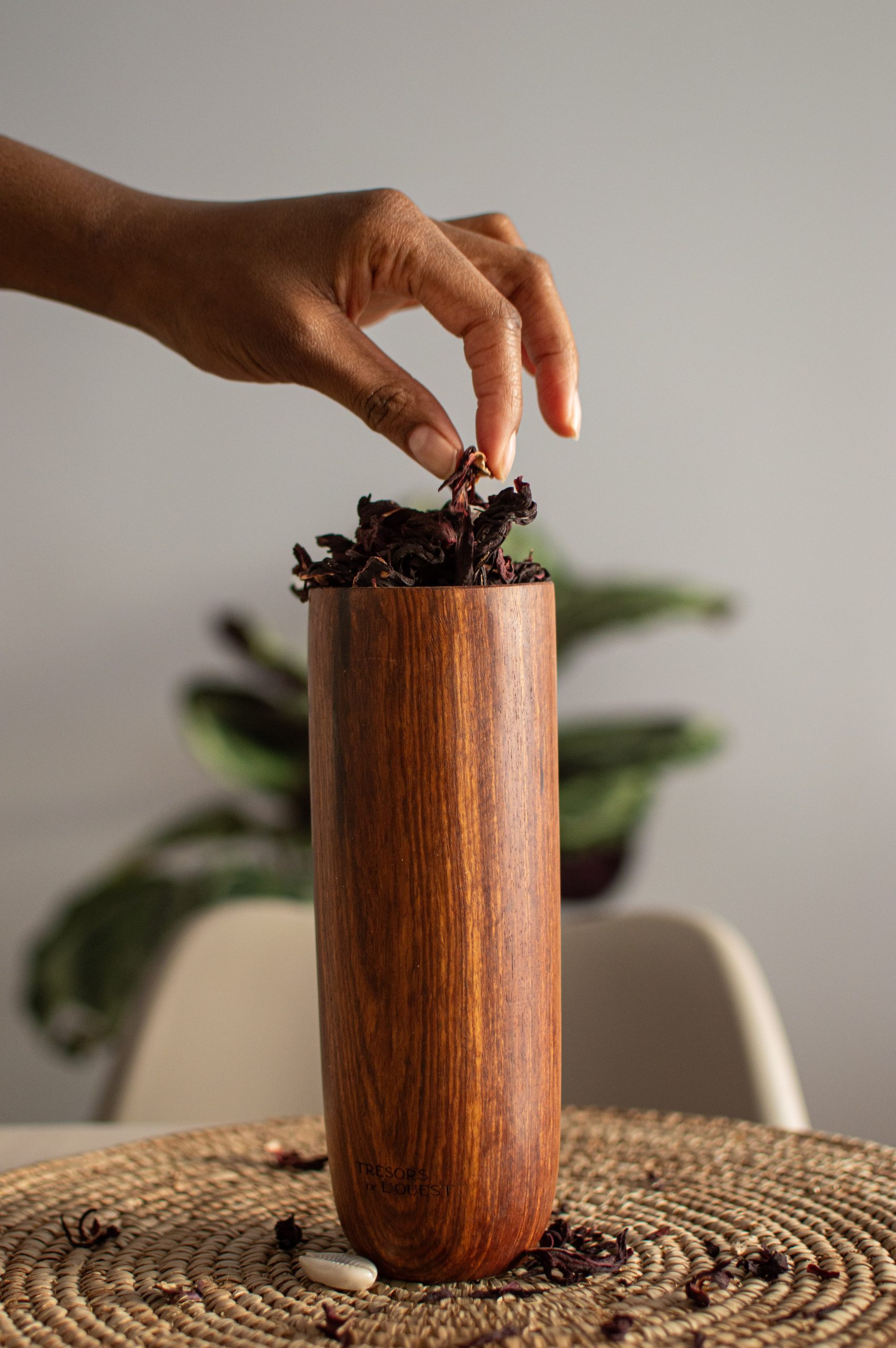 Sérénité d'Ouest - Le Trésor de l'héritage – Image 4