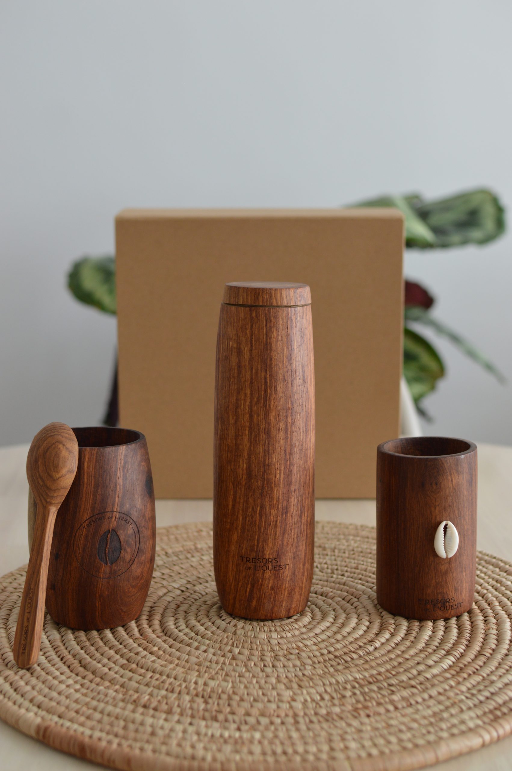 Coffret personnalisé - Créez votre trésor – Image 3