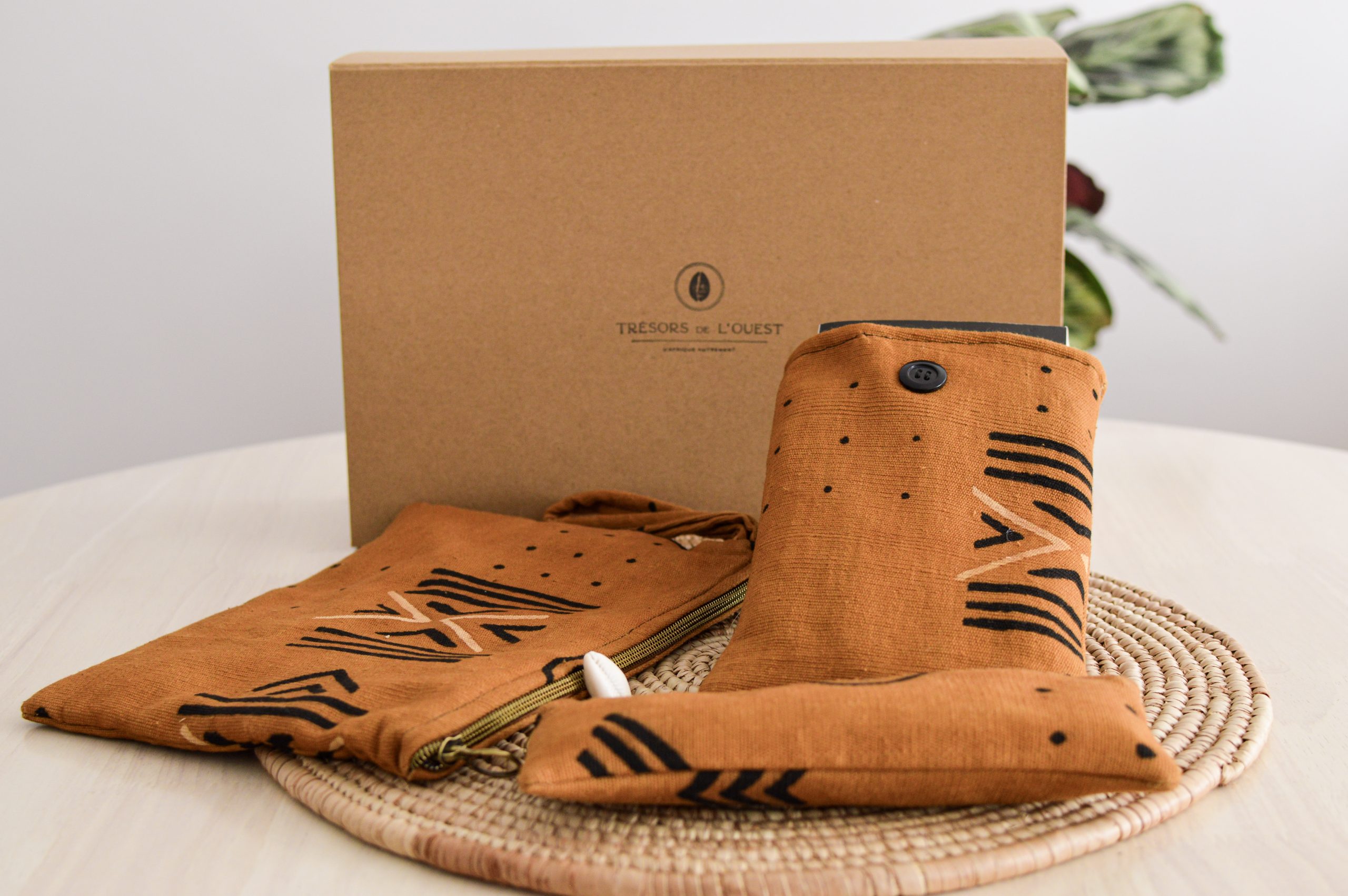 Coffret personnalisé - Créez votre trésor – Image 2